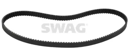 Ремень ГРМ SWAG купить